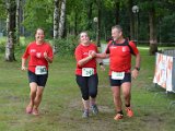 estafette deel 1 - 2017 - 547.jpg